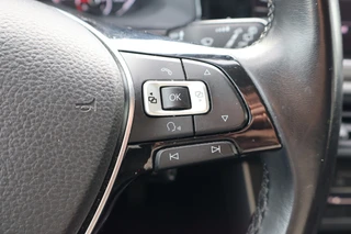 Volkswagen Polo – thumbnail 14