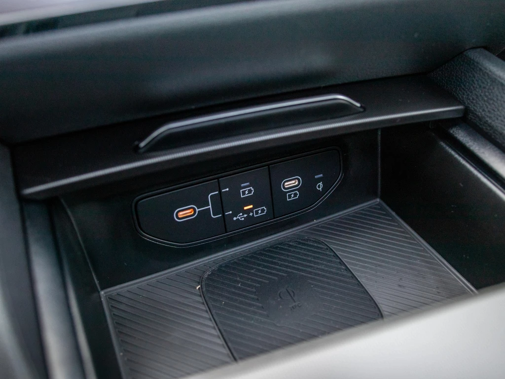 Kia Sportage – foto 23