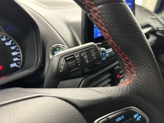 Ford EcoSport – thumbnail 21