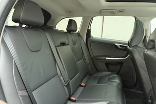 Volvo XC60 – thumbnail 16