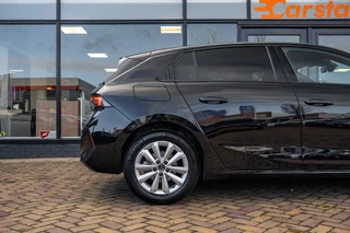 Opel Astra – thumbnail 8