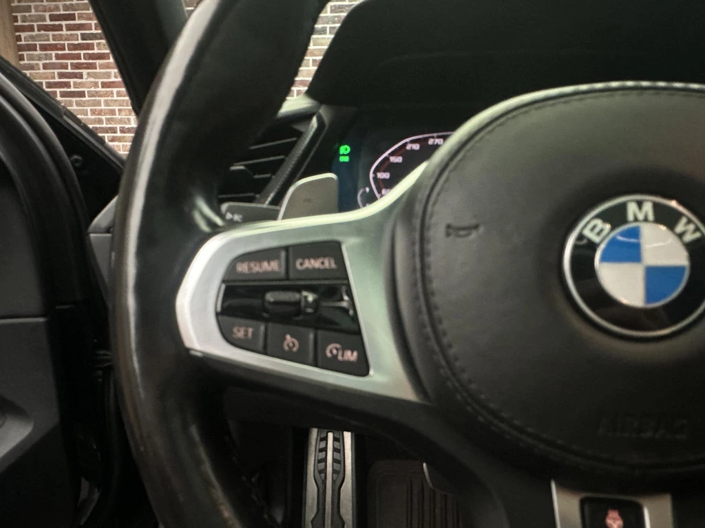BMW 1 Serie – foto 33