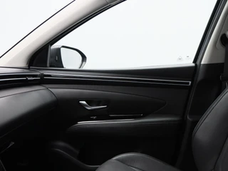 Hyundai Tucson – thumbnail 34