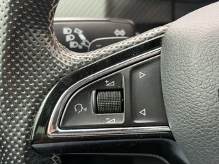Škoda Kodiaq – thumbnail 44