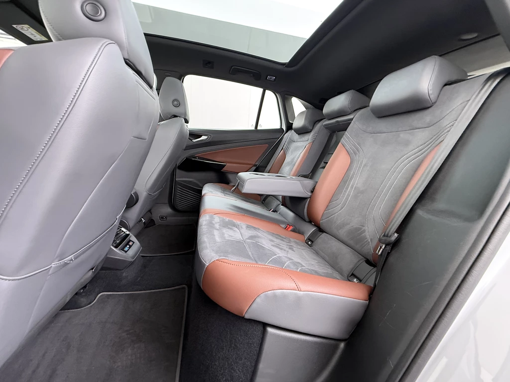 Volkswagen ID.4 – foto 18