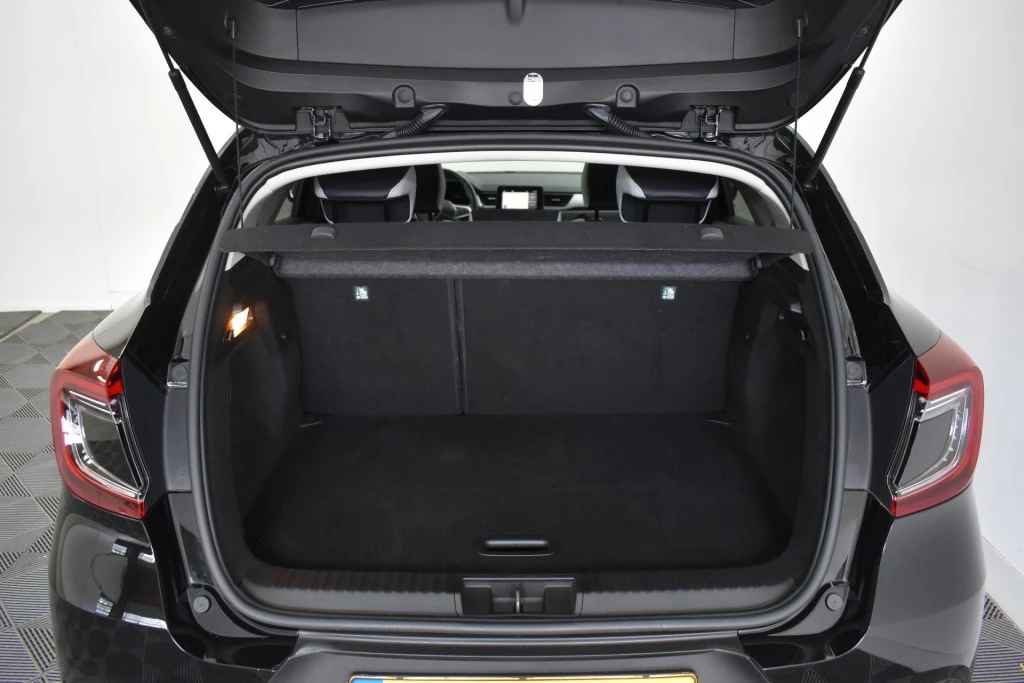 Renault Captur – foto 37