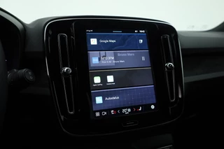 Volvo XC40 – thumbnail 21
