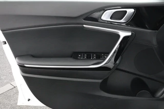 Kia Ceed Sportswagon – thumbnail 46