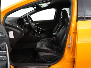 Ford Focus – thumbnail 24