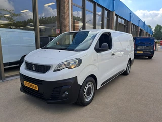 Opel Vivaro – thumbnail 1