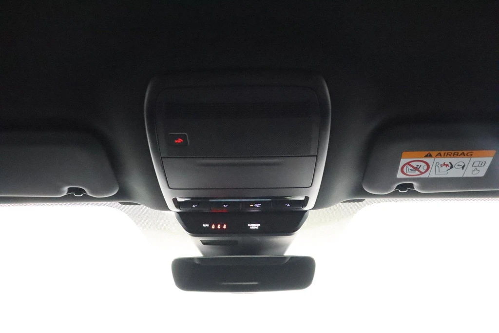 Mazda 3 – foto 32