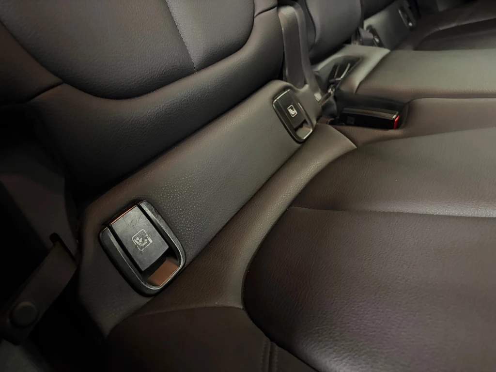 BMW X1 – foto 38