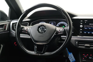 Volkswagen Polo – thumbnail 15