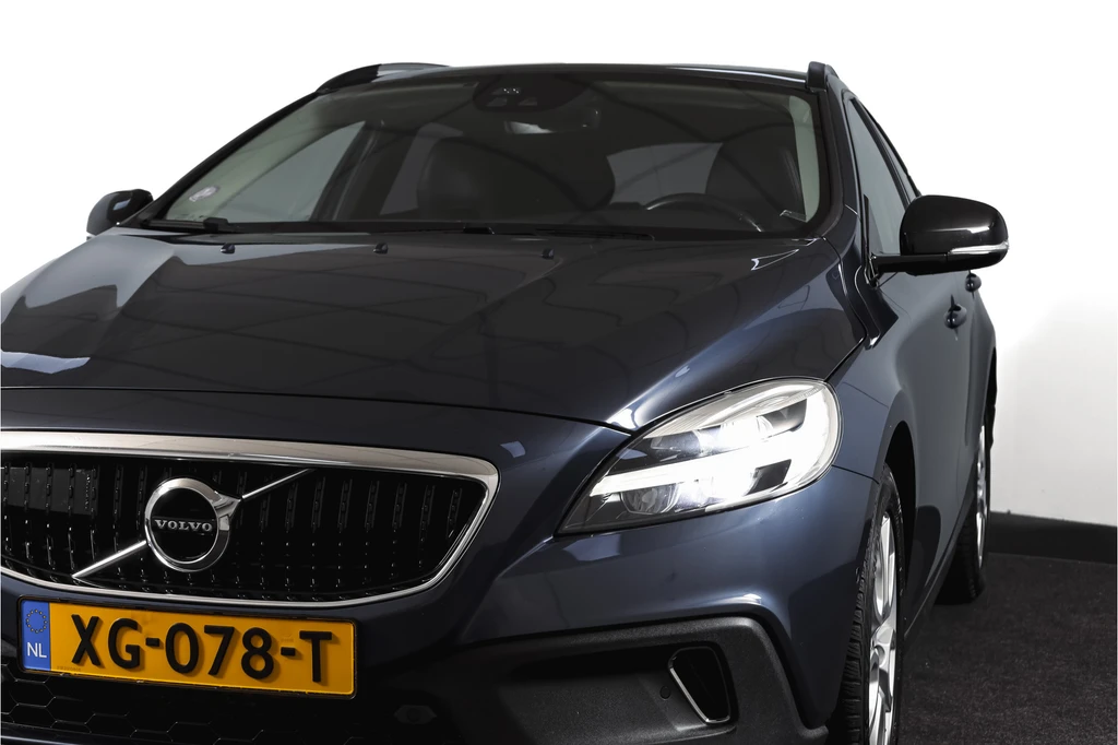 Volvo V40 – foto 3