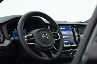 Volvo XC60 – thumbnail 9