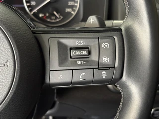 Nissan QASHQAI – thumbnail 31
