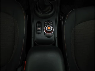 MINI Countryman – thumbnail 23