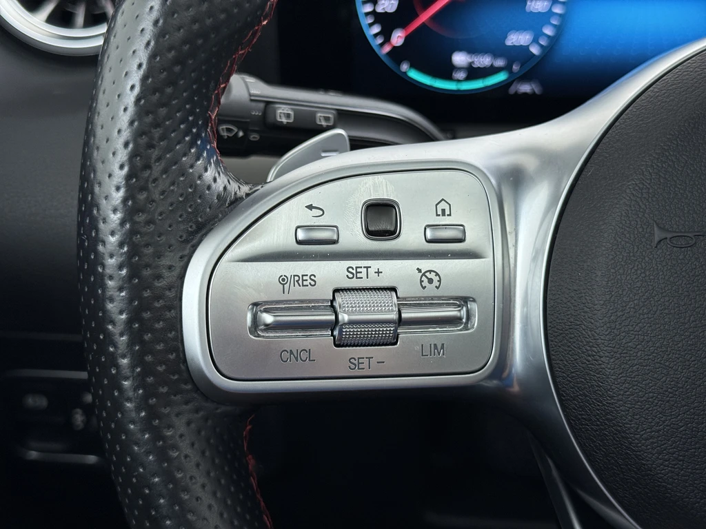 Mercedes-Benz EQA – foto 39