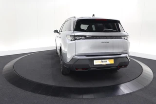 Peugeot 5008 – thumbnail 8