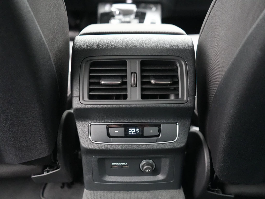 Audi Q5 – foto 46