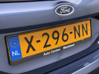Ford Fiesta – thumbnail 39