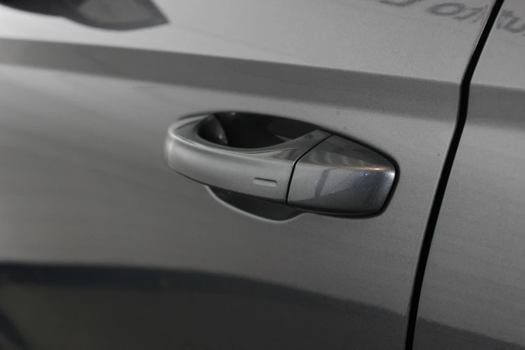 SEAT Arona – foto 25