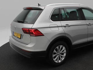 Volkswagen Tiguan – thumbnail 5