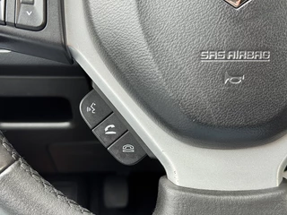 Suzuki Vitara – thumbnail 27