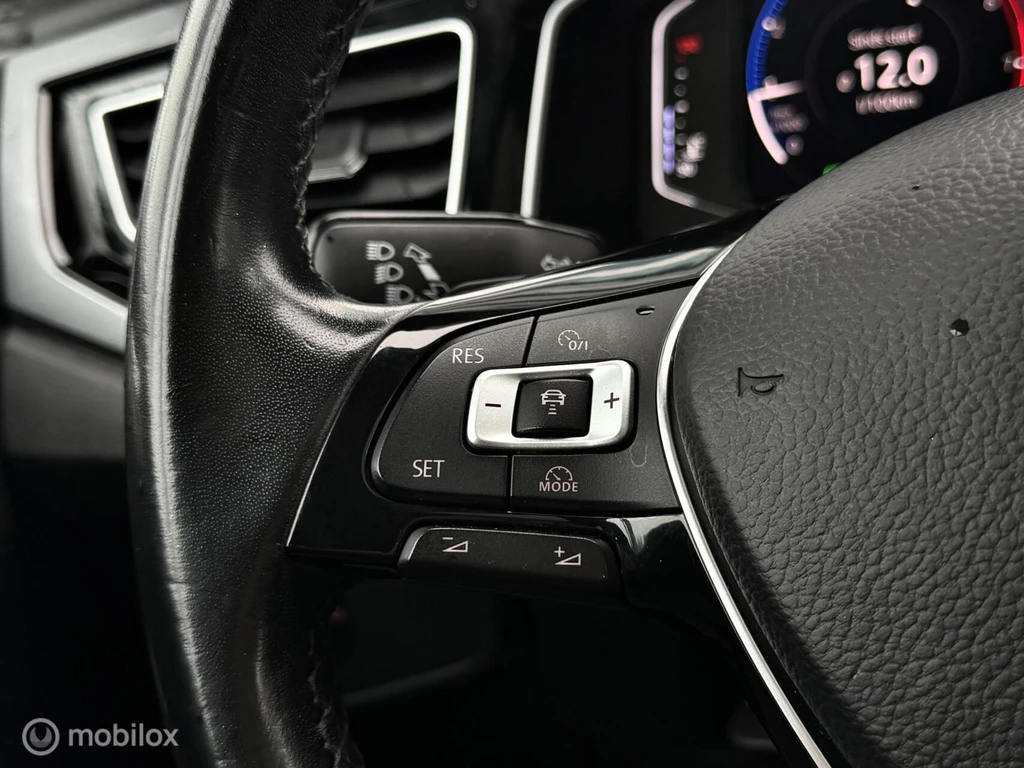 Volkswagen Polo – foto 14
