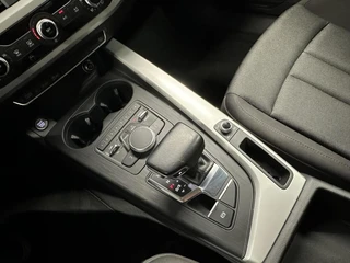 Audi A4 – thumbnail 35