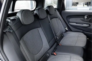 MINI Clubman – thumbnail 28