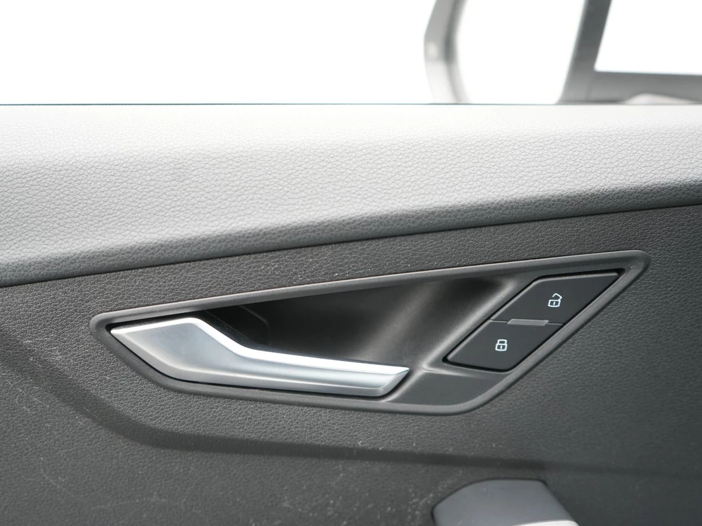 Audi Q2 – foto 25