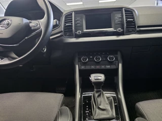 Škoda Karoq – thumbnail 11