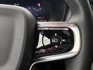 Polestar 2 – thumbnail 28