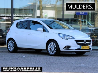 Opel Corsa – thumbnail 5