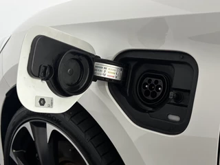 CUPRA Leon Sportstourer – thumbnail 33