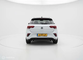 Volkswagen T-Roc – thumbnail 5
