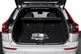 Volvo XC60 – thumbnail 66