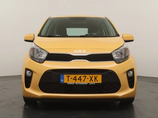 Kia Picanto – thumbnail 13