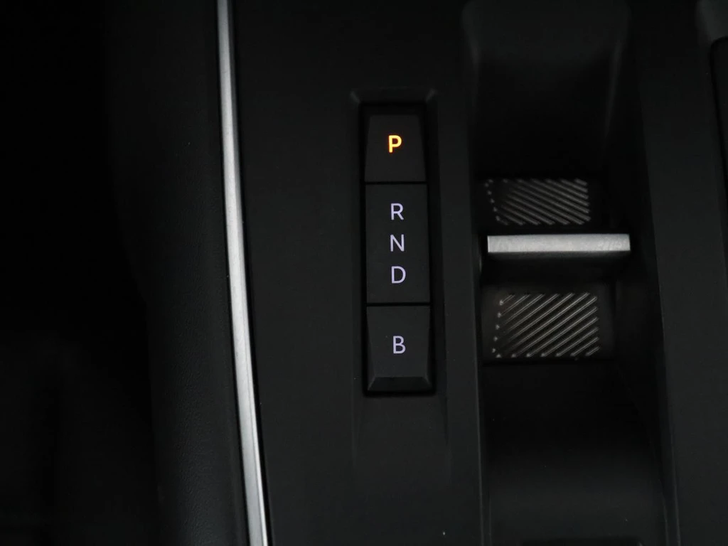 Citroën C5 – foto 21
