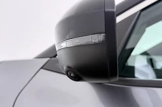 Renault Megane E-Tech – thumbnail 50