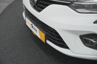 Renault Clio – thumbnail 29
