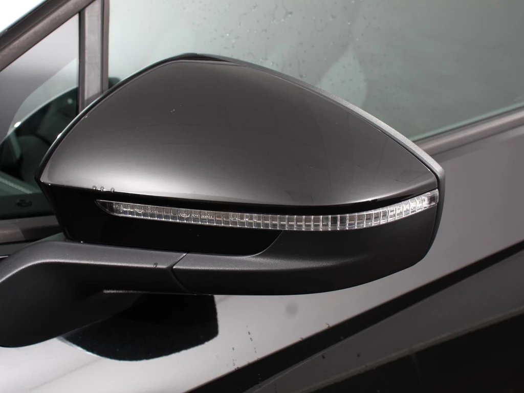 Volkswagen ID.5 – foto 31