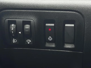 Renault Mégane Estate – thumbnail 18