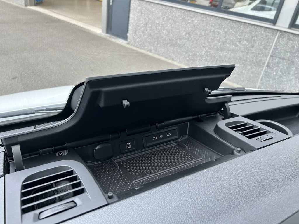 Mercedes-Benz eSprinter – foto 30