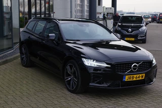 Volvo V60 – thumbnail 6