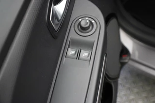 Renault Clio – thumbnail 21