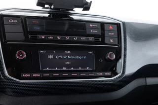 Volkswagen up! – thumbnail 20