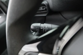 Peugeot Partner – thumbnail 13