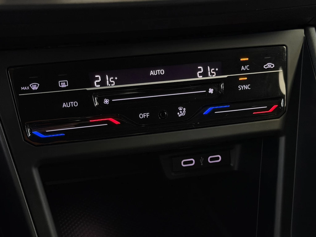 Volkswagen Polo – foto 20